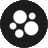 lorieoliveros.com favicon